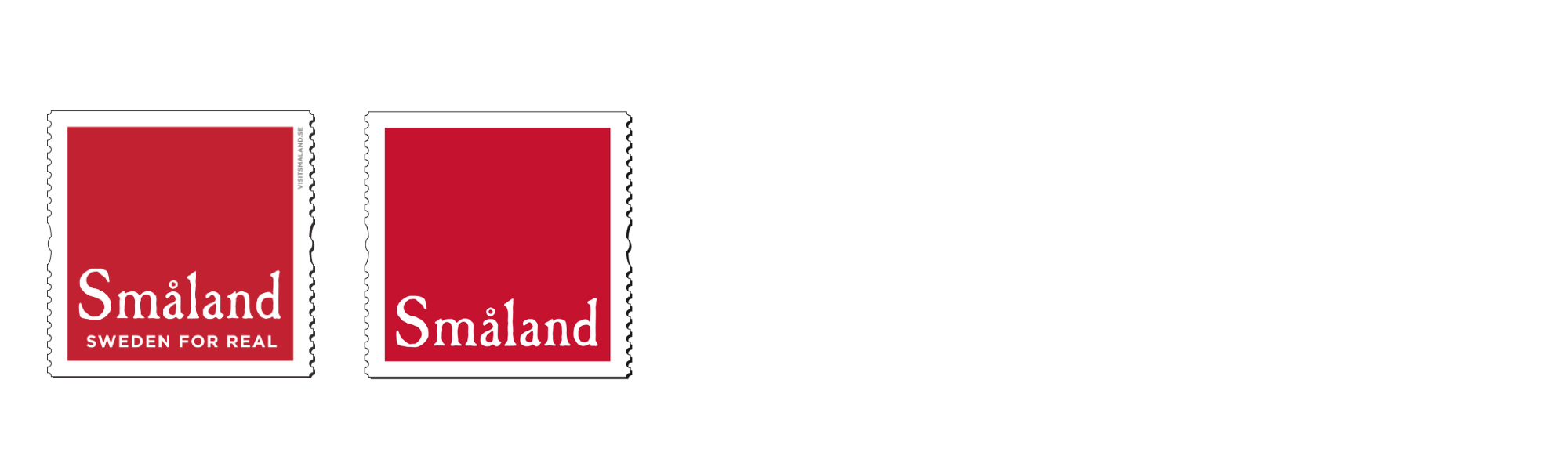 Logotyper